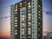 Apartamento Grand Ville