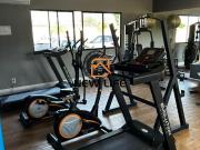 Apartamento, Grand Ville, Uberlândia, MG