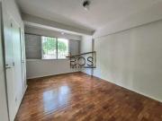 Apartamento Grande 3 Quartos 1 Suíte 1 Vaga Bairro:...