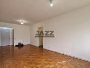 Apartamento grande 3 quartos venda Cambuí, Campínas, SP