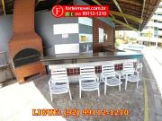 Apartamento Com 3 quartos Na Aparecida