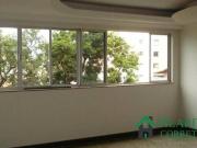 APARTAMENTO GRANDE EM BELO HORIZONTE