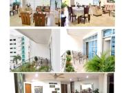 APARTAMENTO GRANDE EN VENTA EN EL BARRIO EL RECREO EN...