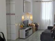 APARTAMENTO GRANDE NA COHAB TAIPAS PREÇO BAIXO