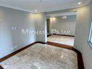 Apartamento Grande no coração da Vila Mascote 4 dorm. 2...