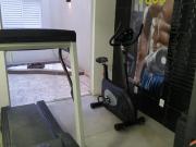 Apartamento grande para aluguel com 30 metros quadrados...