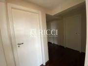 Apartamento grande reformado com varanda no bairro boqueirão