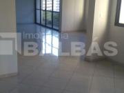 APARTAMENTO GRANDIOSO A VENDA NA MOOCA