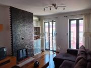 Apartamento, Grândola e Santa Margarida da Serra