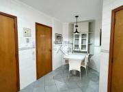 Apartamento Granja Julieta 3 SuÃtes 190mÂ²