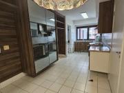 Apartamento Granja Julieta 3 SuÃtes 210mÂ²