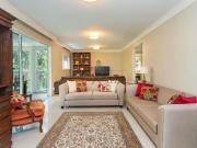 Apartamento Granja Julieta 3 Suítes 186m²