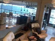 Apartamento Granja Julieta 3 Suítes 210m²