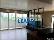 Apartamento granja julieta sp