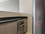 Apartamento granja julieta sp