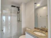 Apartamento granja julieta sp