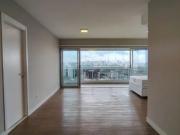 Apartamento granja julieta sp