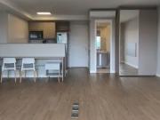 Apartamento granja julieta sp