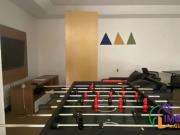 Apartamento granja julieta sp