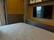 Apartamento granja julieta sp