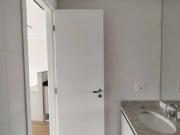 Apartamento granja julieta sp