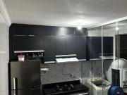 Apartamento, Granja Verde, Betim, MG