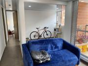 Apartamento Granjas Ei Dorado ID: 138746s