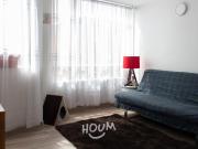 Apartamento Granjas Ei Dorado ID: 56988s Apartamento Granjas Ei Dorado ID: 56988s