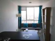 Apartamento Granjas San Pablo ID: 157663r