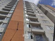 Apartamento Granjas Santa Sofia 1, Marco Fidel Suárez...