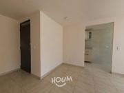Apartamento Granjitas ID: 140077r