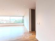 Apartamento Gratamira, Niza ID: 137025s