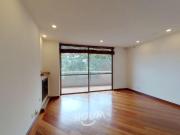 Apartamento Gratamira, Niza ID: 167761s