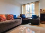 Apartamento Colina Campestre, Niza ID: 158788r