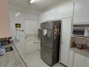 APARTAMENTO GREEN ISLAND NOVA REDENTORA