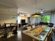 apartamento green park