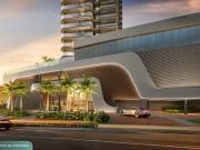 Apartamento, Green Valley Alphaville, Barueri, SP