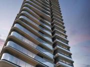 Apartamento, Green Valley Alphaville, Barueri, SP