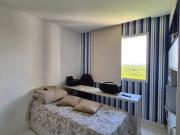 Apartamento Greenville Ludco 3 SuÃtes 180mÂ² Patamares...