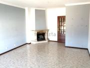 Apartamento, Grijó e Sermonde