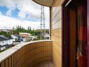 Apartamento, Grijó e Sermonde