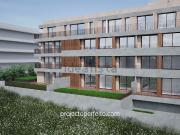 Apartamento, Grijó e Sermonde