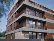 Apartamento, Grijó e Sermonde