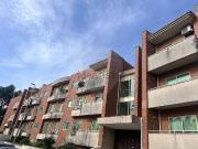 Apartamento, Grijó e Sermonde