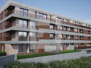 Apartamento, Grijó e Sermonde