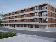 Apartamento, Grijó e Sermonde