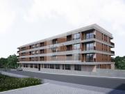 Apartamento, Grijó e Sermonde