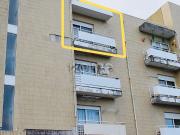 Apartamento, Grijó e Sermonde