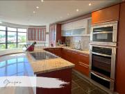 Apartamento Grisan | Barquisimeto