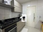 Apartamento | Gruta de Lourdes | 101M2 | 3 Quartos | 1...